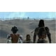 thumbnail image 2 of Lost Odyssey - Xbox 360 Microsoft xbox 360, 2 of 2