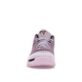 thumbnail image 3 of Nike Men's Kobe 3 Low Protro Pink Quartz Basketball Shoes, from StockX, 3 of 5