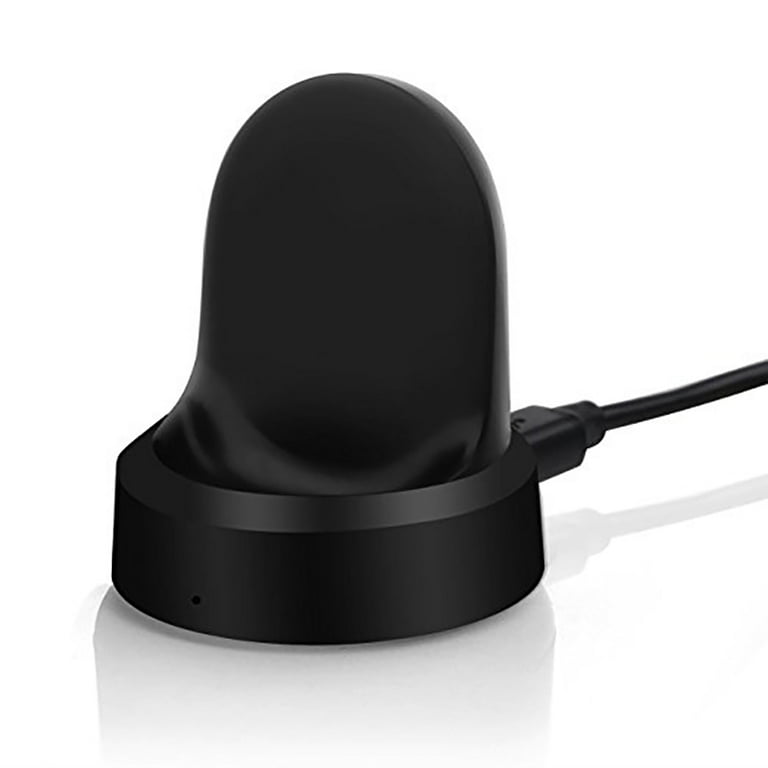 Samsung gear sales s3 charger walmart