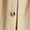 Khaki, variant on Rove Studio Women’s Button Front A-Line Midi Skirt, High Waist Flowy Casual Skirt for Work & Everyday Wear Black L