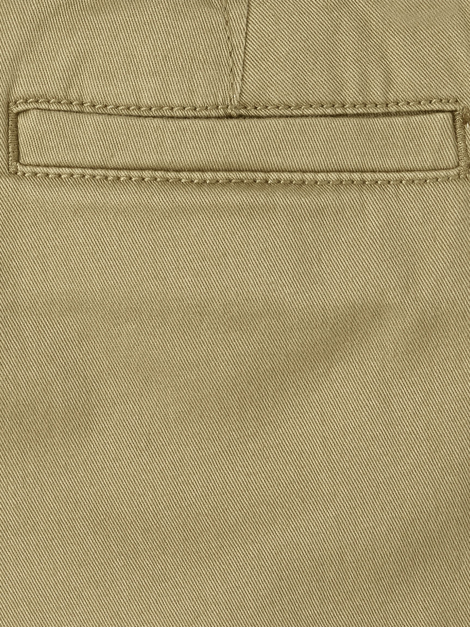 The Children's Place Boys Uniform Stretch Skinny Chino Pants photo 4