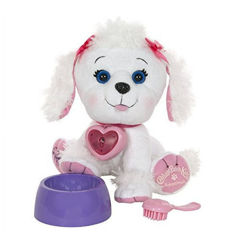 Adoptimals sales