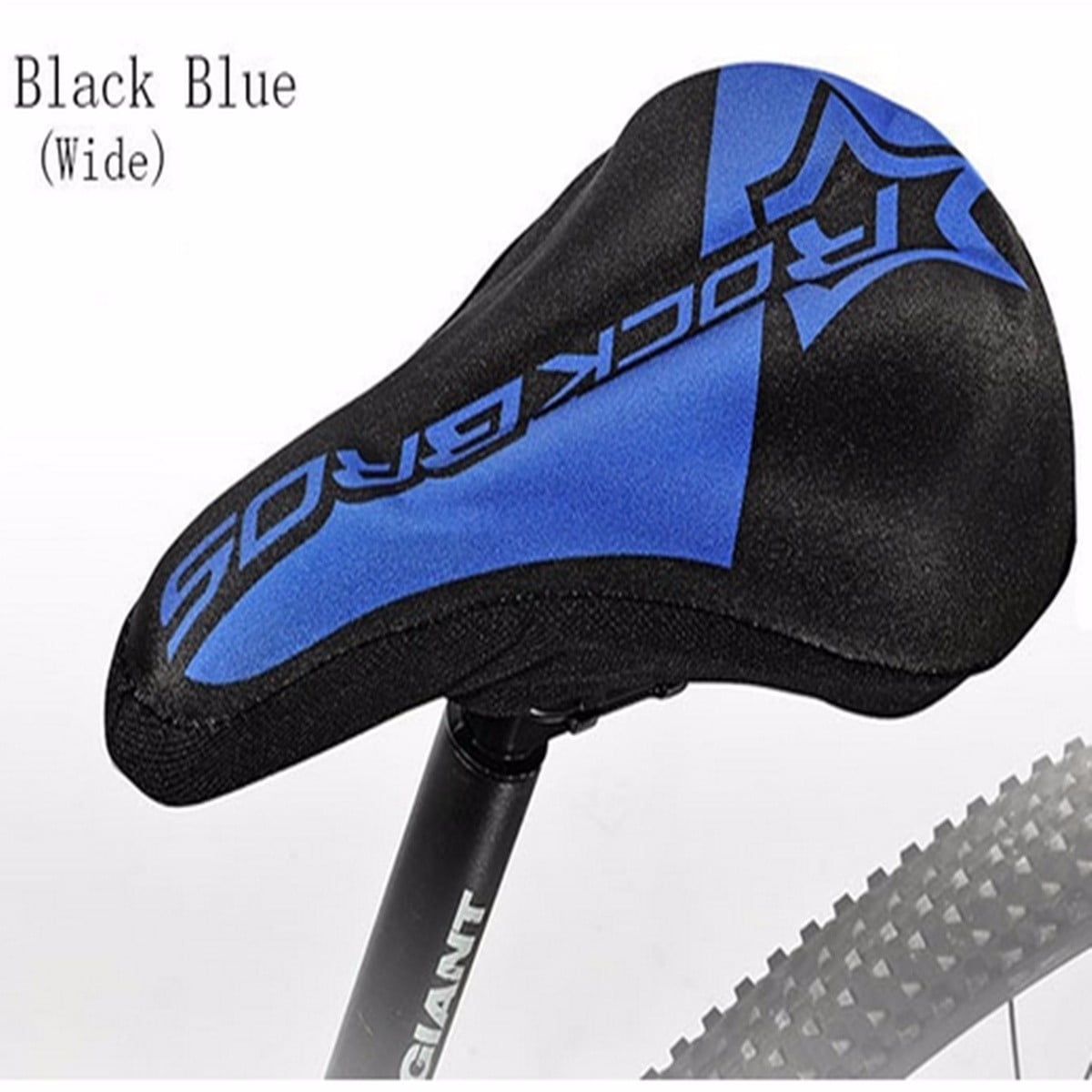 bike seat cover repair near me