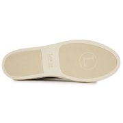 Loake Maylands Sneakers