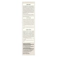 thumbnail image 3 of Farine de Roti Missi Sans Gluten, 2,2 Lb, 3 of 5