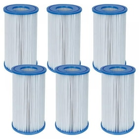 intex pentair daboom maynos 48in 15ft upcitemdb 6pack