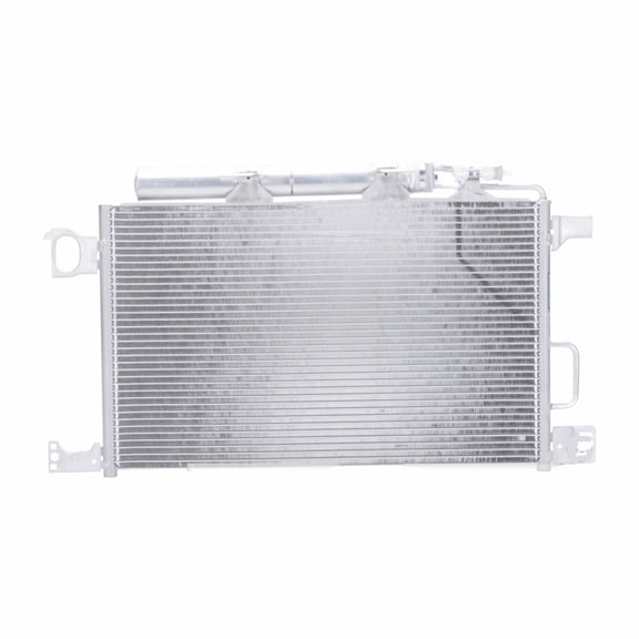 For Mercedes-Benz C230 / C280 / C350 A/C Condenser 2006 2007 For MB3030143 | 203 500 08 54