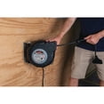 thumbnail image 5 of Performance Tool W2278 40ft 12-Gauge Retractable Power Cord Reel with Spring Loaded Auto-Rewind, 5 of 7