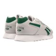thumbnail image 4 of TENIS REEBOK GRIS PARA HOMBRE REEBOK GLIDE 100074140, 4 of 5