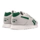 thumbnail image 4 of TENIS REEBOK GRIS PARA HOMBRE REEBOK GLIDE 100074140, 4 of 5
