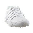 thumbnail image 2 of Nike Men's Shox NZ Running Shoe, 2 of 6