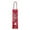 D, variante sur PEONAVET Mignon Crayon Boîte Cinq Pièces Costume Étudiant Cadeau de Saison de Remise des Diplômes Mignon Crayon Cinq en Papeterie