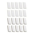 thumbnail image 2 of 4x20 Piezas Tapones De Cabecera Piezas Tapones De Cama Para Cabecero De Oficina De Dormitorio, 2 of 8