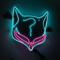 Glow In The Dark Games For Teens Light Up Pool Float Items For Teenage glow-in-the-dark-games-for-teens-light-up-pool-float-items-for-teenage
