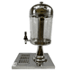 thumbnail image 3 of Dispensador de Jugos Individual Kitchen Facilities Acero Inoxidable, 3 of 4
