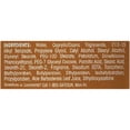 thumbnail image 5 of Banana Boat Summer Color Self Tanning Lotion - Light/ Medium Light/ Medium, 5 of 5