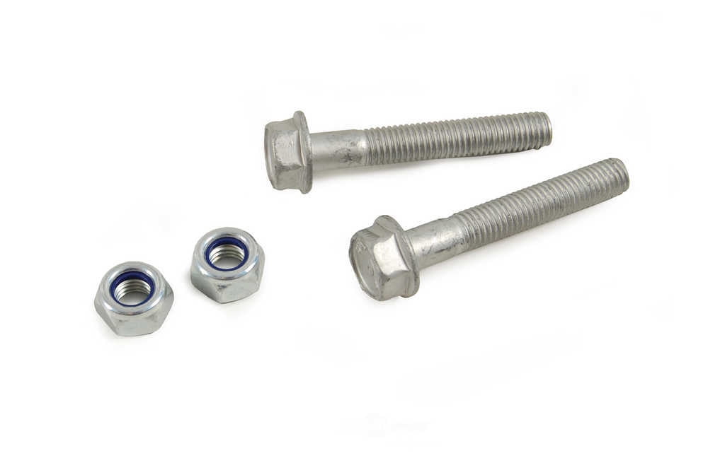 Mevotech Suspension Stabilizer Bar Link Kit P/N:Mk80843 Fits select: 2002-2009 AUDI A4, 2005 AUDI NEW S4