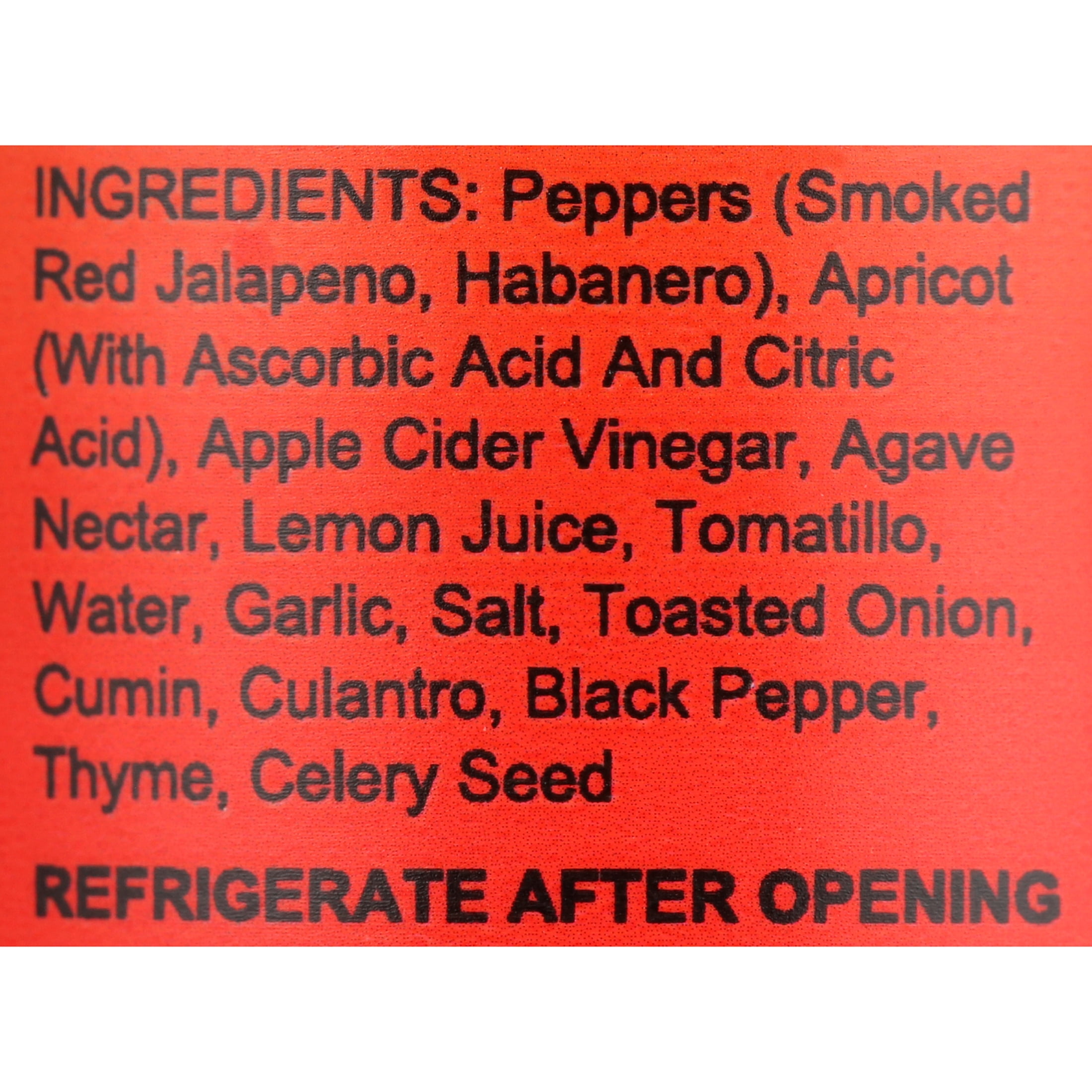 Hot Ones Hot Sauce Trio
