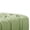 #A01-C, variant on Cotton Blanket Queen Size for Bed - Cooling Breathable and Soft for Summer, Thick Cozy Waffle Weave Blanket Gifts for Women, 70x50 Inches