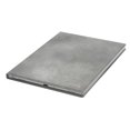 thumbnail image 4 of Funda protectora de 7,8'' Funda protectora de repuesto para ONYX BOOX Nova Air, 4 of 7