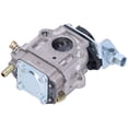 thumbnail image 4 of Carburetor Air Filter Kit, Blower Fuel Filter Durable  For Echo PB-770 PB-770H PB-770T Blower, 4 of 8