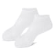 thumbnail image 1 of Protector para Prevenir La Sequedad 1 Par Herramientas Antigrietas El Cuidado Los Pies, 1 of 9