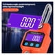 thumbnail image 5 of Industrial Crane Scales 300kg Digital Hanging Scale Rechargeable, 5 of 5