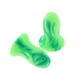 thumbnail image 5 of 5 Pares de Tapones para Los Oídos perfecl de Espuma con Cancelación de Ruido Color verde, 5 of 8