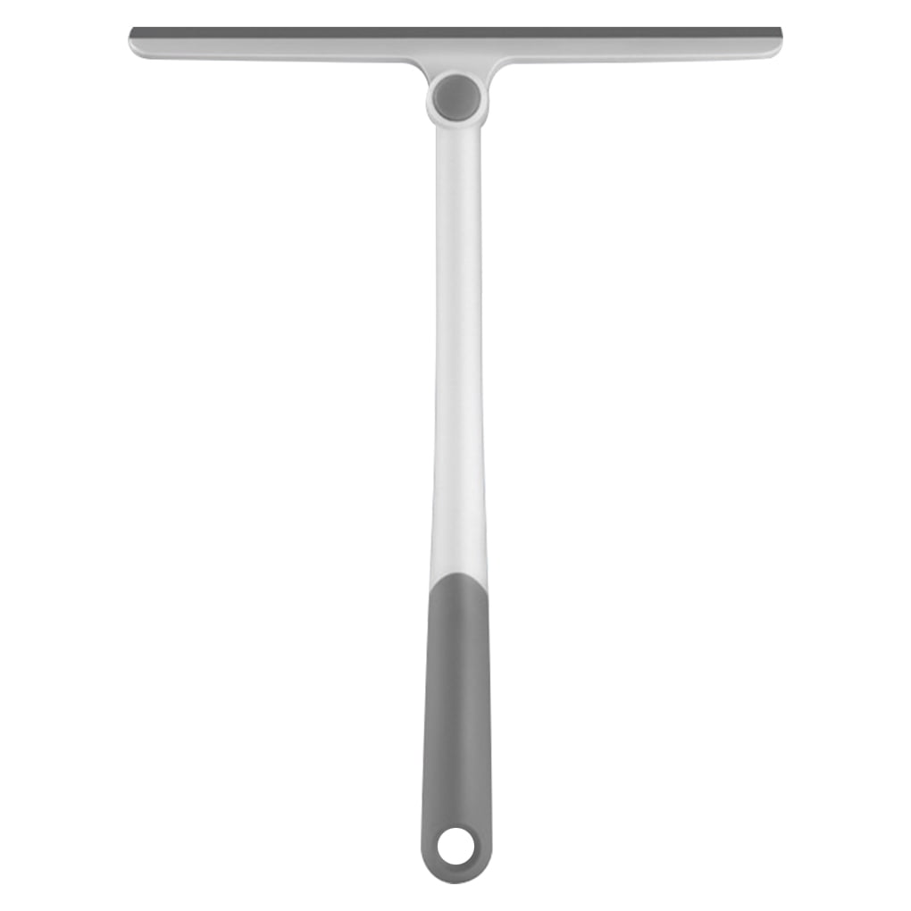 Wrea windshield scraper home car glass window windscreen 360 degrees 