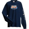 NFL - Men's Super Bowl XLI Long Sleeve Tee