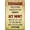 250625ts-A232, variant on 8"X 12" Metal Tin Sign Teenagers Act Now Move Out Get A Job Pay Your Own Way While Youtill Know Teenager Kids Poster Art Wall Decor Plaque Bathroom Bedroom Living Bar Cafe Decoration