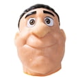 thumbnail image 4 of Juguete práctico para quitar granos y espinillas, ideal para adultos y niños. puntos negros, 4 of 9