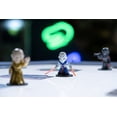 thumbnail image 7 of Funko Star Wars Rivals S1 Light Side Character Pack Collectible Card Game, 7 of 7