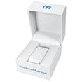 thumbnail image 3 of Reloj TM-222003 Multicolor Hombre TECHNOMARINE, 3 of 3