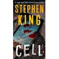 thumbnail image 2 of Cell: un Roman, 2 of 2