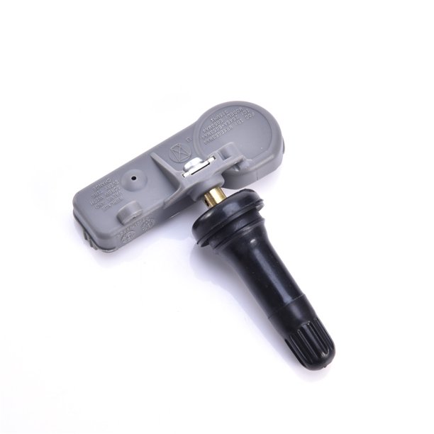 1PC Tire Pressure Sensor For Cadillac Escalade CTS Avalanche GM