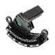 thumbnail image 1 of Steering Angle Sensor for Mercedes-Benz Dodge Chrysler, 1 of 5