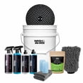 thumbnail image 2 of WASHWHIPS New Car Care Kit, 2 of 2