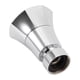 thumbnail image 4 of Burbujeador de cocina, grifo de cocina para el hogar, grifo burbujeador, grifo con filtro, artesanía excepcional, 4 of 7