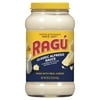 Ragu Classic Alfredo Pasta Sauce, Made with Real Cheese, 16 oz