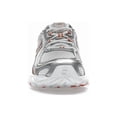thumbnail image 3 of New Balance Men's 740v2 Classic Orange Shoes, from StockX, 3 of 5