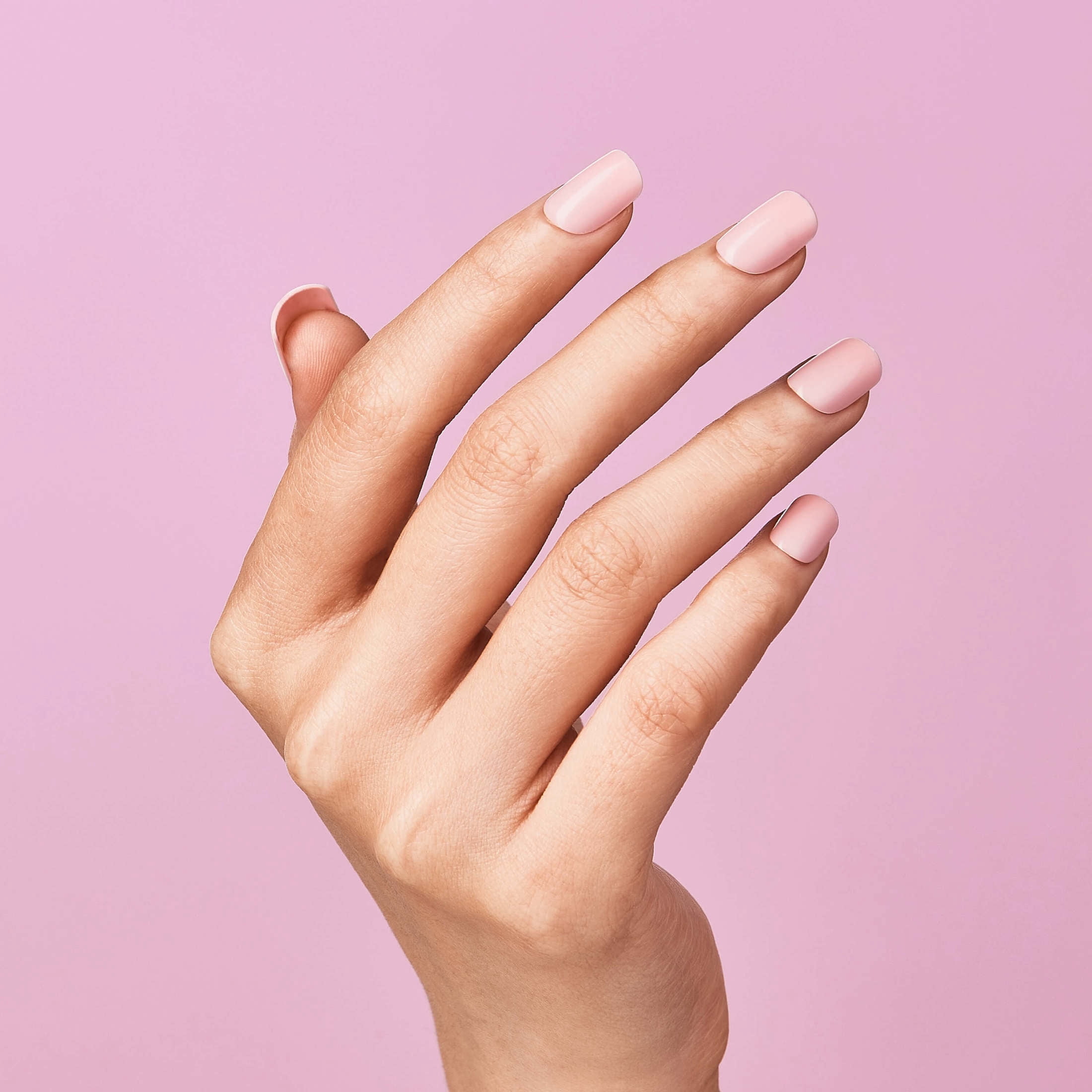 thumb-1