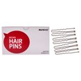 thumbnail image 1 of Horquillas para el cabello Pro Basic Marianna Marrón 1 lb, 1 of 2