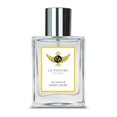 thumbnail image 1 of Perfume CA Perfume Vanilla Musk Eau De Parfum para mujer, 50 ml, 1 of 9