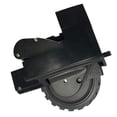 thumbnail image 4 of Pour Irobot i3 i4 i6 i7 i S9 S9+ Roue Gauche Droite Série 9150 9550, 4 of 4