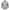 Gray, variant on kakina CMSX Men's Trendy Fashion Jacket,Fall Winter Casual Fleece Streetwear Large Warm Button Solid Color Stand Collar Long Sleeve Hoodless Jacket with Pocket