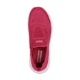 thumbnail image 4 of Skechers Women's GO WALK® Flex Talli Slip-On Athletic Sneakers, 4 of 5