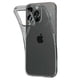 thumbnail image 2 of Funda SPIGEN Crystal Flex para iPhone 15 PRO MAX Humo, 2 of 6