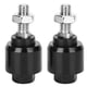 thumbnail image 1 of Cadena 25H, piñón de 144 eslabones, eje de 2 tiempos para Mini Moto eléctrica, bicicleta de bolsillo, ATV, accesorio Quad Jadeshay A, 1 of 8