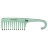 Unwash Detangling Shower Comb